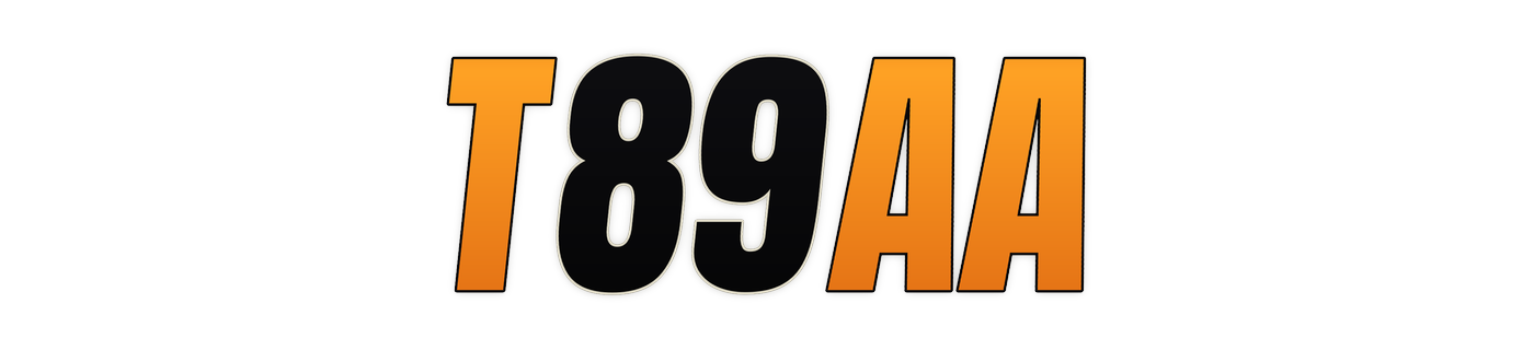 t89aa